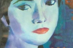 亦舒小说,描绘都市女性的情感与成长轨迹
