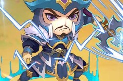 后发制人特权—口袋妖怪黑白2中文版