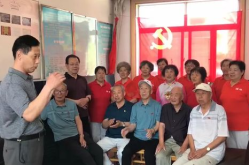 蓬莱聊天室,打造本地化社交新平台，连接蓬莱居民与游客