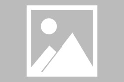 爱爱小说网yibenav（中国）iosAndroid通用版APP最新版