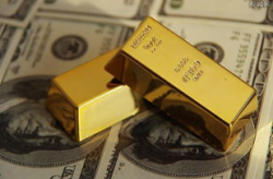 六福黄金价格,探寻贵金属市场的投资风向标