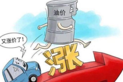 油价或进入九元时代,挑战与机遇并存