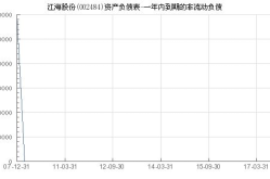 002484江海股份,钢铁化工双轮驱动，稳健发展成就行业领军者