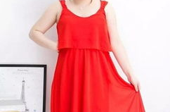 胖妹短发穿搭女夏季,轻松显瘦，展现独特魅力