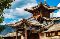 云南旅游要多少钱,预算攻略与消费指南