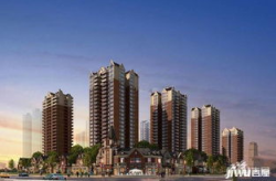 绵阳房价,揭秘这座城市的居住成本变化