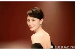 娱乐圈当面吃瓜的明星,揭秘幕后故事与精彩瞬间