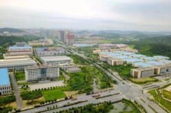 马鞍山雨山区邮编,邮政编码243000，繁华都市的璀璨明珠”