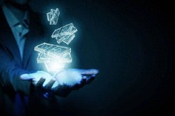 AI编写色情小说在线售卖谋取暴利2025年5月25日