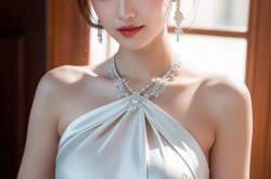陈春雨小说安卓体验服下载V8112 - 大西北网爵迹小说txt下载