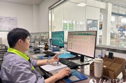 朱家角古镇特色小吃江苏泰兴：舌尖上的未来产业