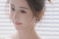 欧美成综合视频 - 欧美成综合视频下载安卓版破解版V！爵迹小说txt下载