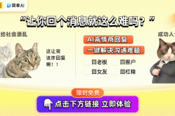 娱乐八卦：明星离婚、怀孕、资源咖夫妻关系大揭秘明星娱乐