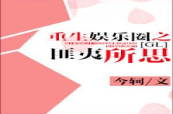 gl娱乐之,打造沉浸式虚拟现实体验的先锋之旅