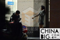 郑恺个人资料简介老婆,幸福人生，与爱妻共谱甜蜜篇章