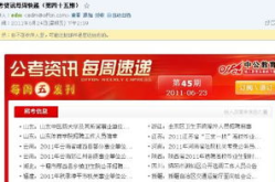 公务员考试咨询热线,解答您的疑问，助力公职梦想成真