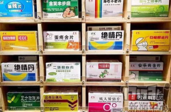 河南浴室门,传统与现代的碰撞与反思