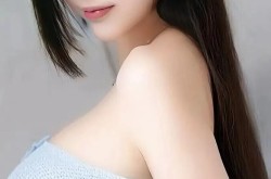 天那边电影迅雷下载199(2024已更新)官方网站IOSAndroid通用版