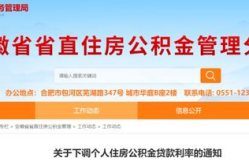 安徽省直公积金网,一站式服务平台，助力职工安居乐业”