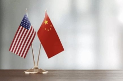 中美经贸,挑战与应对策略的演变