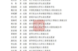 专家团队及驻厂服务环保工作方案全文,驻厂服务方案保障绿色生产