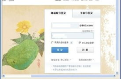 163邮箱,全面解析其功能与使用技巧