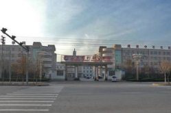 东营区邮编,探索山东省东营市东营区的邮政编码奥秘”