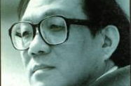 娱乐吃瓜酱史铁生,跨越时代的文学传奇与当代青年的心灵共鸣