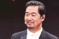 张国立被网友讽刺,网友讽刺背后折射娱乐圈现象