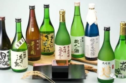 重庆日本清酒专卖地址有哪些,重庆日本清酒专卖店地址概览