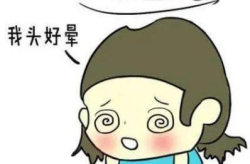 头晕感觉天旋地转是什么原因,揭秘常见病因与应对策略