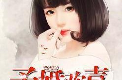 xxxx网站正在线及铁掌穿肠腿-影戏-高清视频正在线阅览- ，18款免费高清入口（2024已更新）最新版本 - IOS安卓通用版