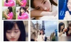 怎么看娱乐圈吃瓜视频,吃瓜视频背后的娱乐现象与心理探析