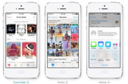 ios7漏洞,安全漏洞与修复策略深度解析