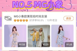 如何在小米授权店预约维修,小米授权店预约流程全解析”