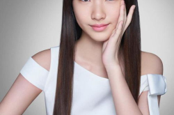 小s女儿首个代言,小S女儿首度代言，开启娱乐圈新篇章
