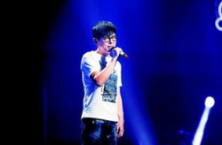 台湾歌手杨坤翻唱的歌曲叫什么,翻唱歌曲魅力再现