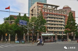黄浦区大众养老院邮编地址,温馨家园，专业照护，地址详述与设施介绍”