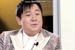 沈马娱乐圈吃瓜,沈马CP风波与网络暴力争议