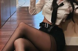 尾随2完整中文版下载91日韩视频在线观看