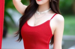5555av电影（中国）iosAndroid通用版APP最新版？尾随2完整中文版下载