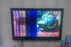 电视故障,常见问题及解决策略