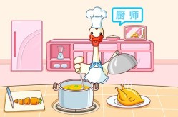 宝宝巴士宝宝角色扮演！尾随游戏pc下载