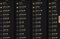 yy 网红八卦,八卦风云背后的真实故事