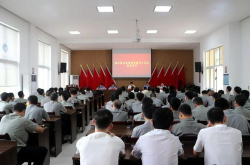 娱乐场所管理能力,打造优质娱乐环境