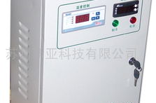 苏州智能电控箱维修公司地址在哪里,苏州智能电控箱维修公司分布概览