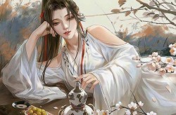 什么小说最好看排行榜前十名网文二十年十本公认最好的小说谁才是你的入坑之作？