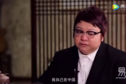 追崇娱乐明星,娱乐明星的狂热崇拜现象解析