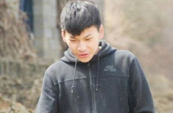 娱乐吃瓜酱王晨正,娱乐吃瓜界的“酱王”，揭秘娱乐圈幕后风云