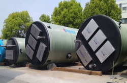 上海污水提升井定制公司有哪些比较好,专业品质，量身定制解决方案